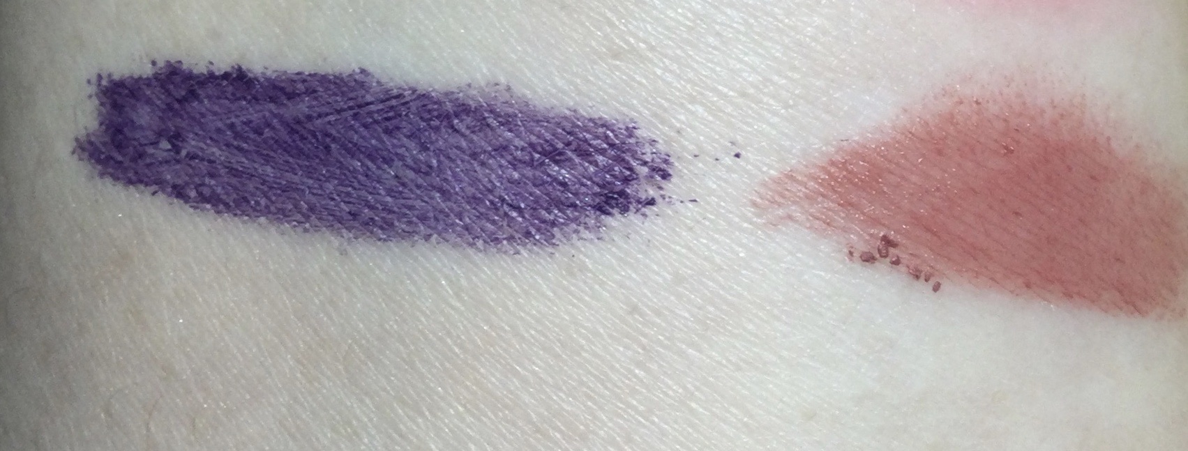 ウルトラ WP マスカラ(ロング)/FASIO/マスカラを使ったクチコミ（3枚目）