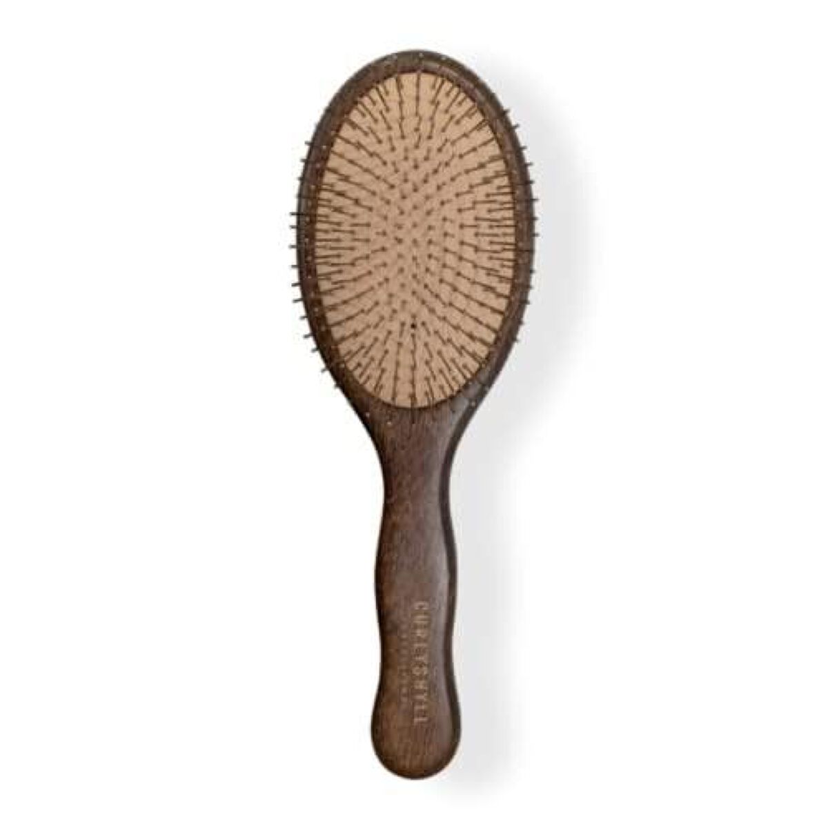 CULRY SHYLL SCALP RELAXING BRUSH