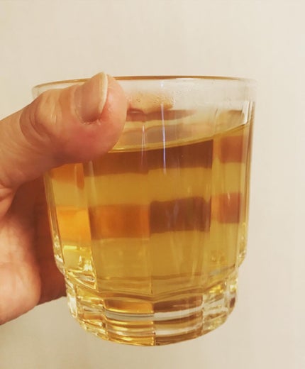 コラーゲンペプチド/バイタルプロテインズ/美容サプリメントを使ったクチコミ(7枚目)