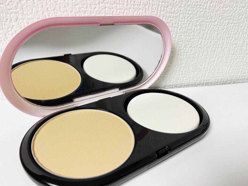 HR on LIPS 「MACから2月4日に新発売された新ライトフルC3シリーズのファ..」(2枚目)