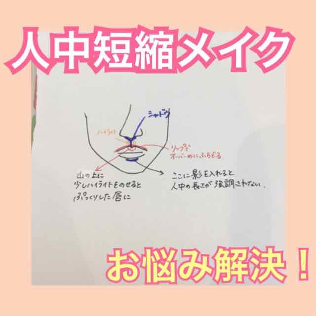 ミックスカラーチーク/CEZANNE/パウダーチークを使ったクチコミ（1枚目）