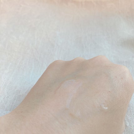 オールインワンミスト/SUIKO HATSUCURE/ミスト状化粧水を使ったクチコミ(5枚目)