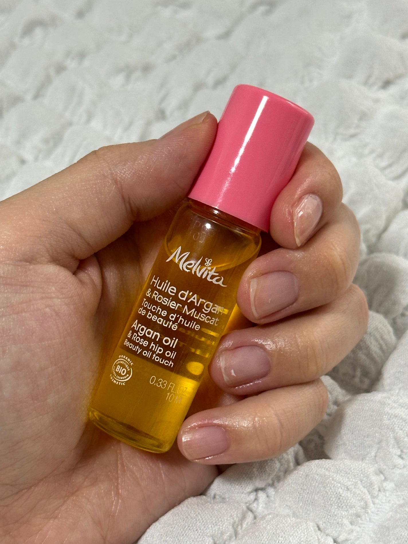 ðŒððð¥ð ð£:çŸå on LIPS ããã¡ã«ãŽã£ãŒã¿ãã¡ã«ãŽã£ãŒã¿ã®ãã®ãªã€ã«ãããªããã£ãšãããã®..ãïŒ1æç®ïŒ