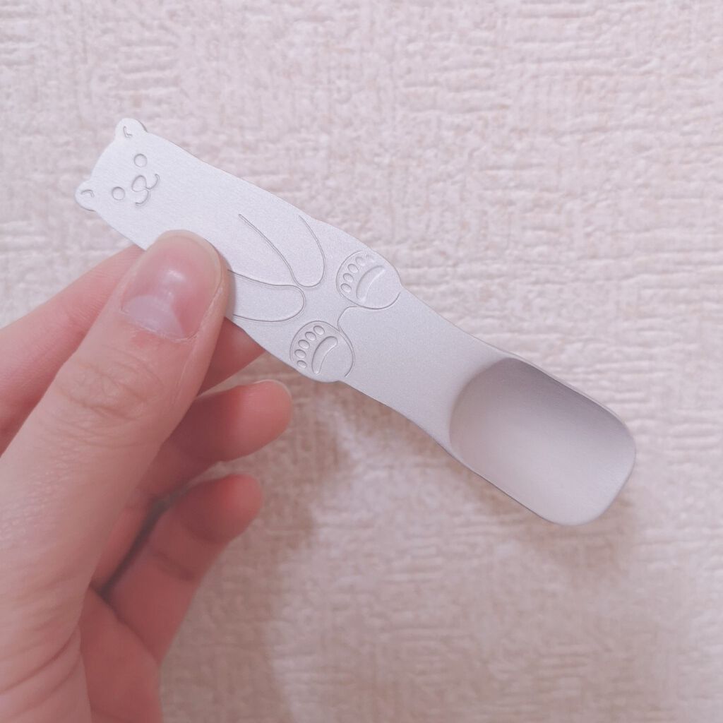 ホイップトボディクリーム アンバーバニラ/ローラ メルシエ/ボディクリームを使ったクチコミ(3枚目)