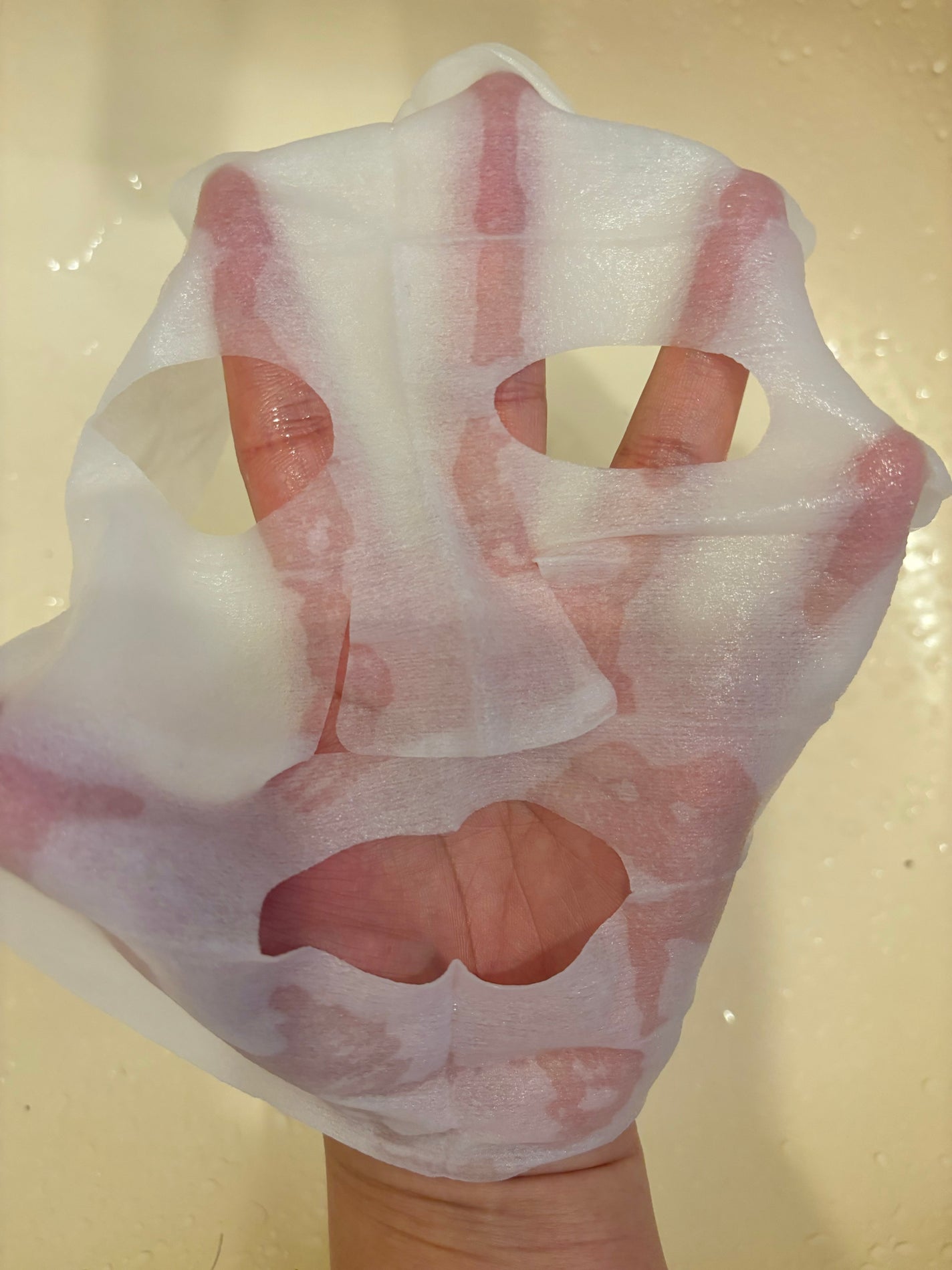 まる on LIPS 「全国のツルハドラッグ、くすりの福太郎限定❗️LIHAWSMOO..」(3枚目)