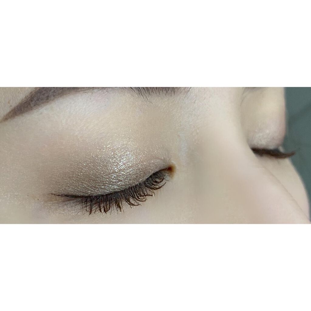 アイ カラー クォード/TOM FORD BEAUTY/アイシャドウパレットを使ったクチコミ（2枚目）