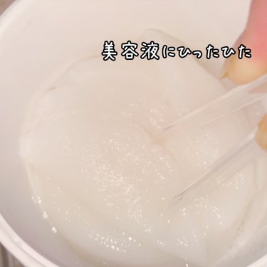 エイシカ365 ブレミッシュカーミングセラム/AESTURA/美容液を使ったクチコミ（8枚目）