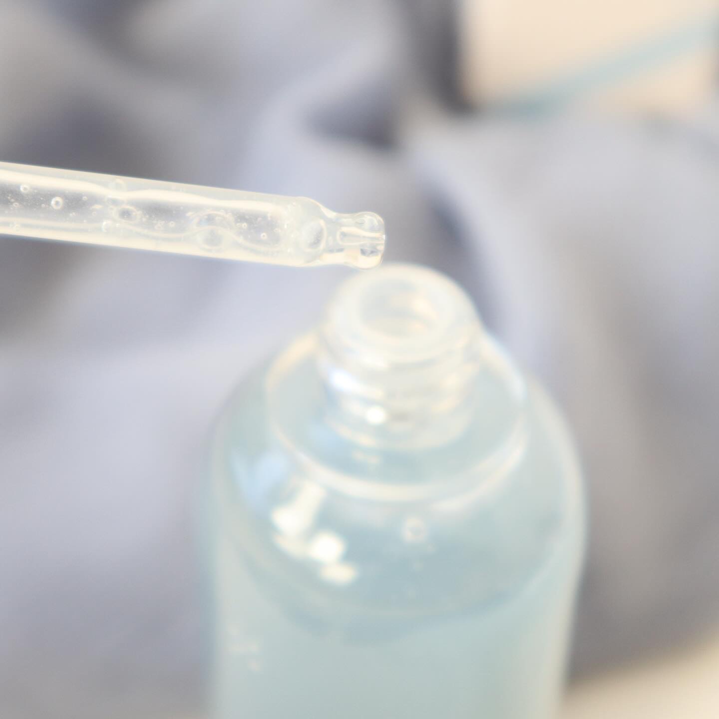 ポアターンスピキュールオイルフォーム/リリーイブ/オイルクレンジングを使ったクチコミ（2枚目）