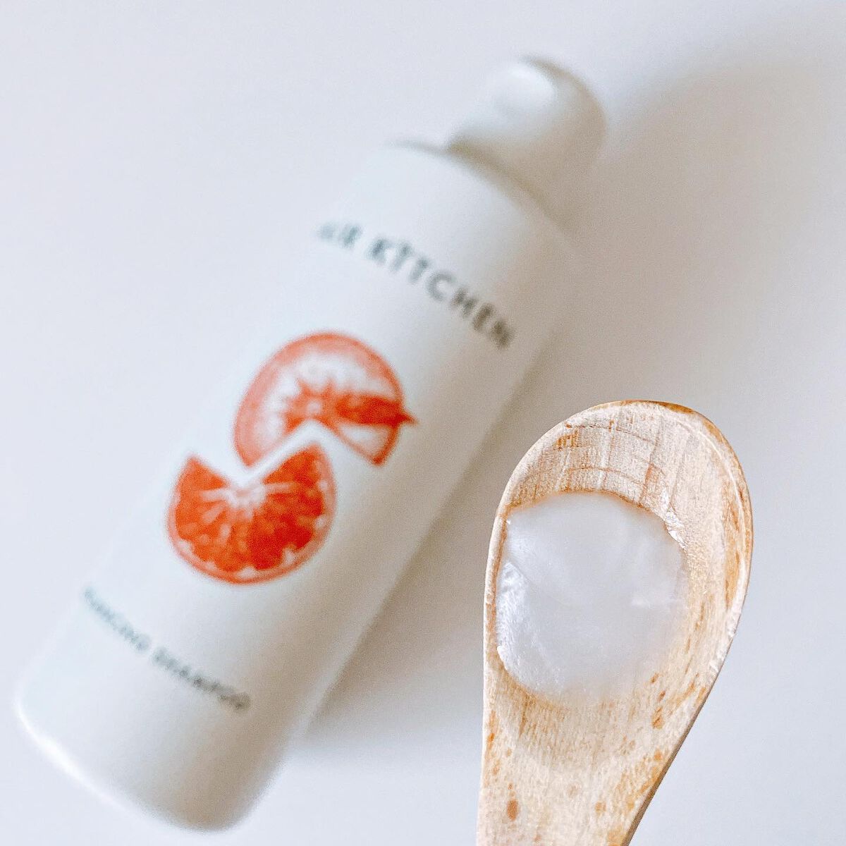 バランシングシャンプー / HAIR KITCHENの口コミ | おすすめ順