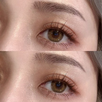 エテュセ アイエディション(カラーパレット)/ettusais/アイシャドウパレットを使ったクチコミ(5枚目)