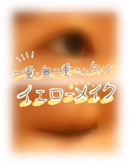 パーフェクトマルチアイズ/キャンメイク/アイシャドウパレットを使ったクチコミ(1枚目)