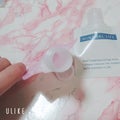 DAISOたためるつめ替えボトル