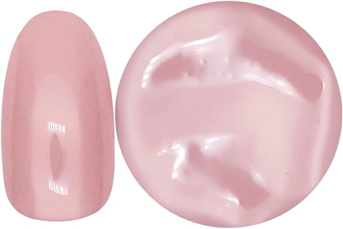 irogel 特別カラーVol.2 ミルキータイプ I-6