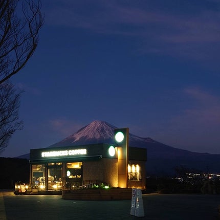 DHC メリロート/DHC/ボディサプリメントを使ったクチコミ(4枚目)