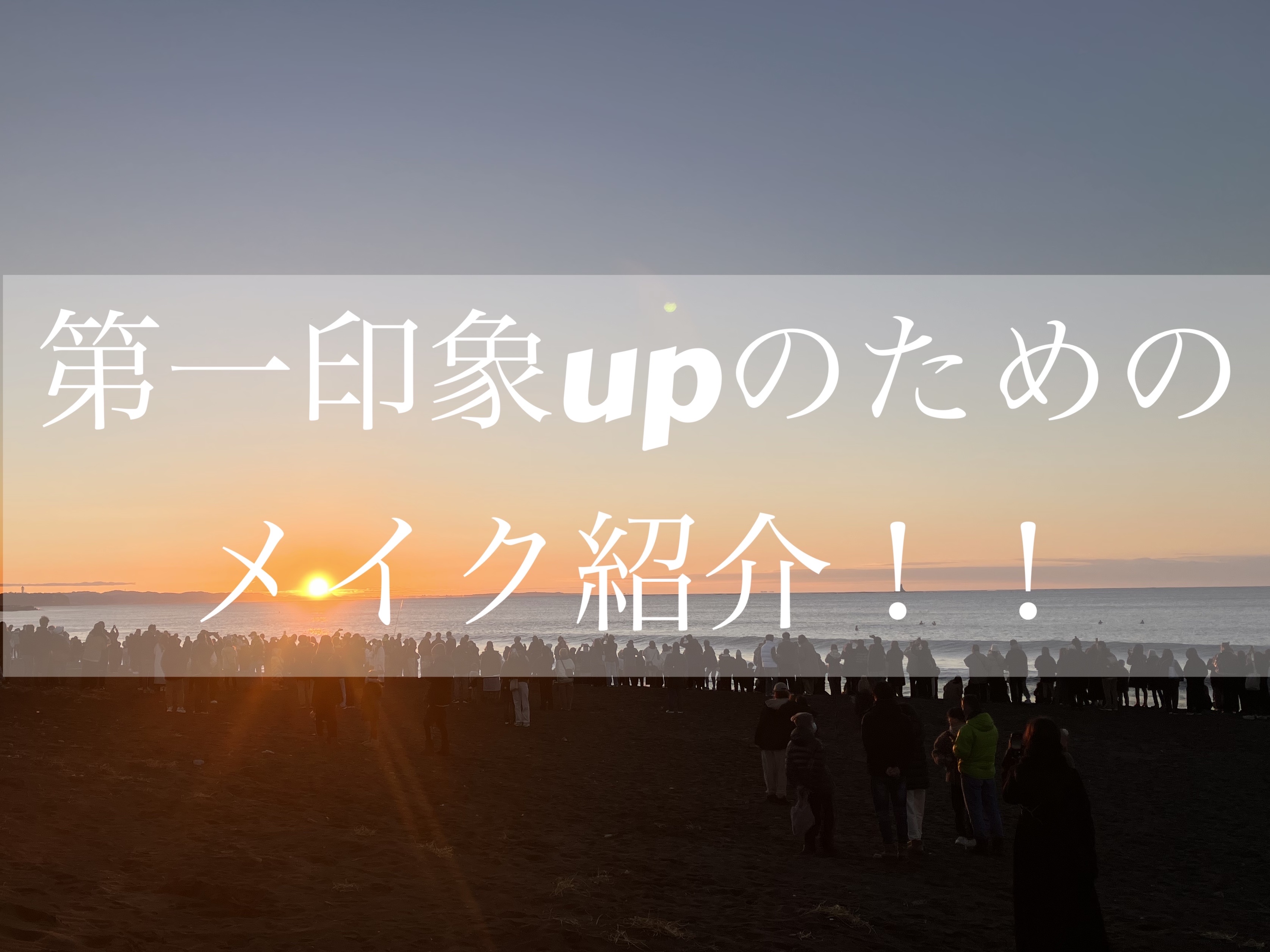 オペラ リップティント N/OPERA/リップティントを使ったクチコミ（1枚目）