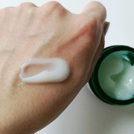 AHA·BHA·PHA 30デイズミラクルトナー/SOME BY MI/化粧水を使ったクチコミ(5枚目)