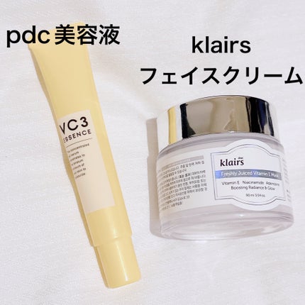 ザ・タイムR アクア/IPSA/化粧水を使ったクチコミ(4枚目)