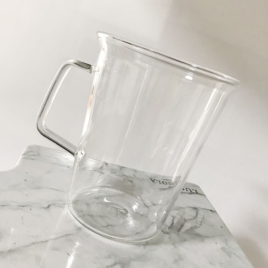 アマゾン購入品/Amazon Series/その他を使ったクチコミ（2枚目）