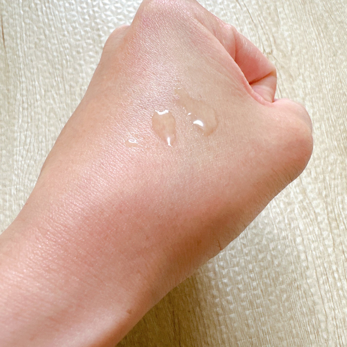 フェイシャル トリートメント エッセンス/SK-II/化粧水を使ったクチコミ(4枚目)