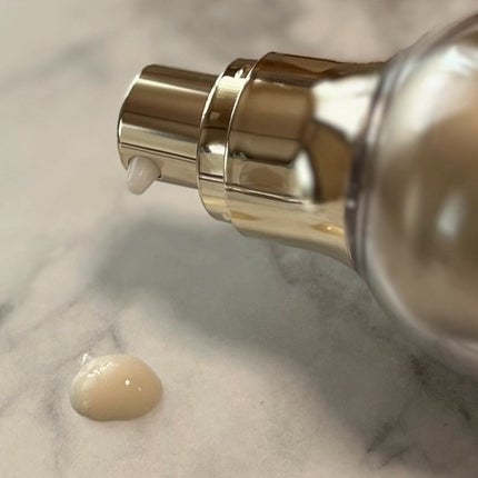 ペプチド ボリューム リフティングプロエッセンス/DR.PEPTI/美容液を使ったクチコミ(5枚目)