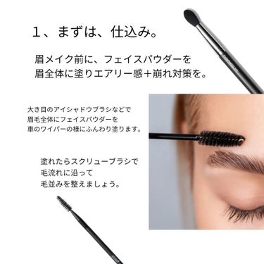 メイクアップアーティストMAKI(フォロバ100) on LIPS 「「あなたらしいキレイを叶えるために。」あなたの印象を変える、理..」（2枚目）