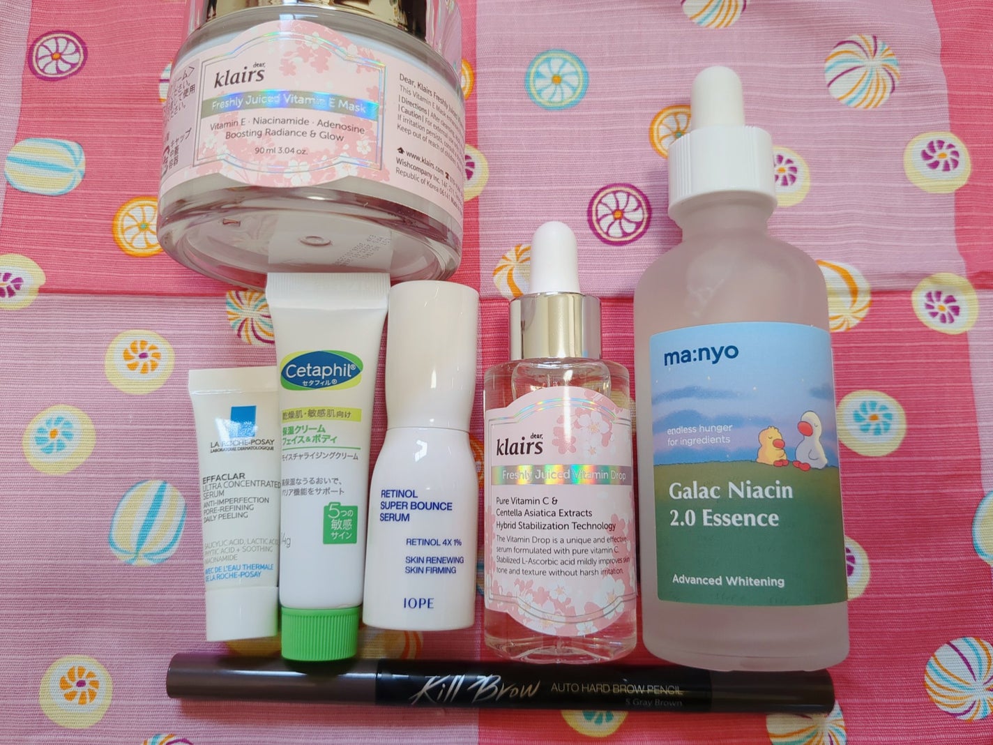 モイスチャライジング クリーム/セタフィル/ボディクリームを使ったクチコミ(2枚目)