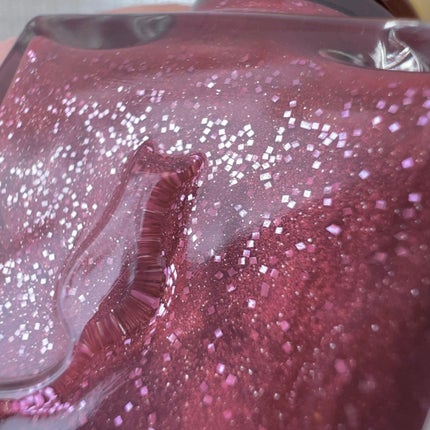 ネイルエス/ nail S(ネイルエス) /マニキュアを使ったクチコミ(5枚目)