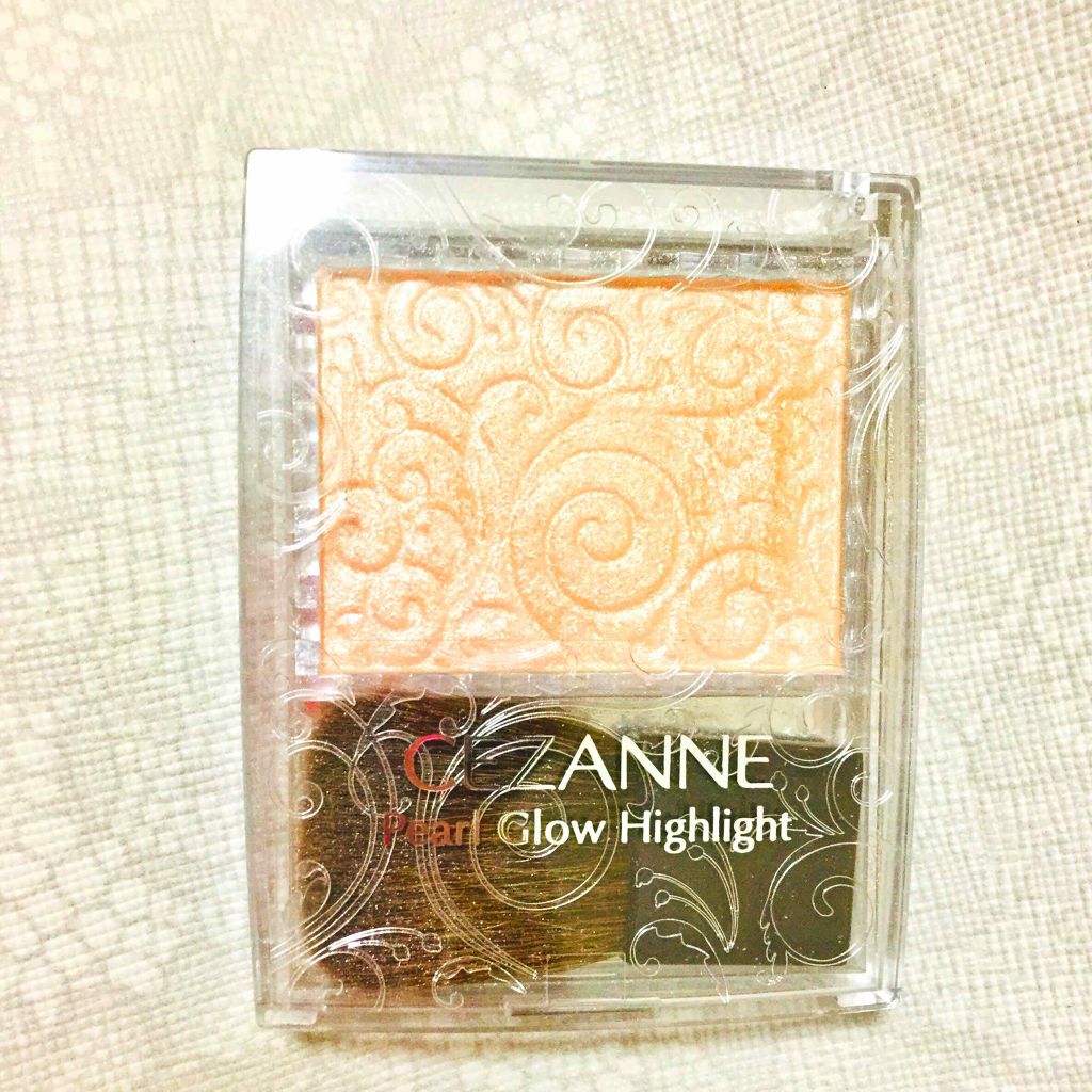 パーフェクト コンシーラー/Visée/スティックコンシーラーを使ったクチコミ(2枚目)