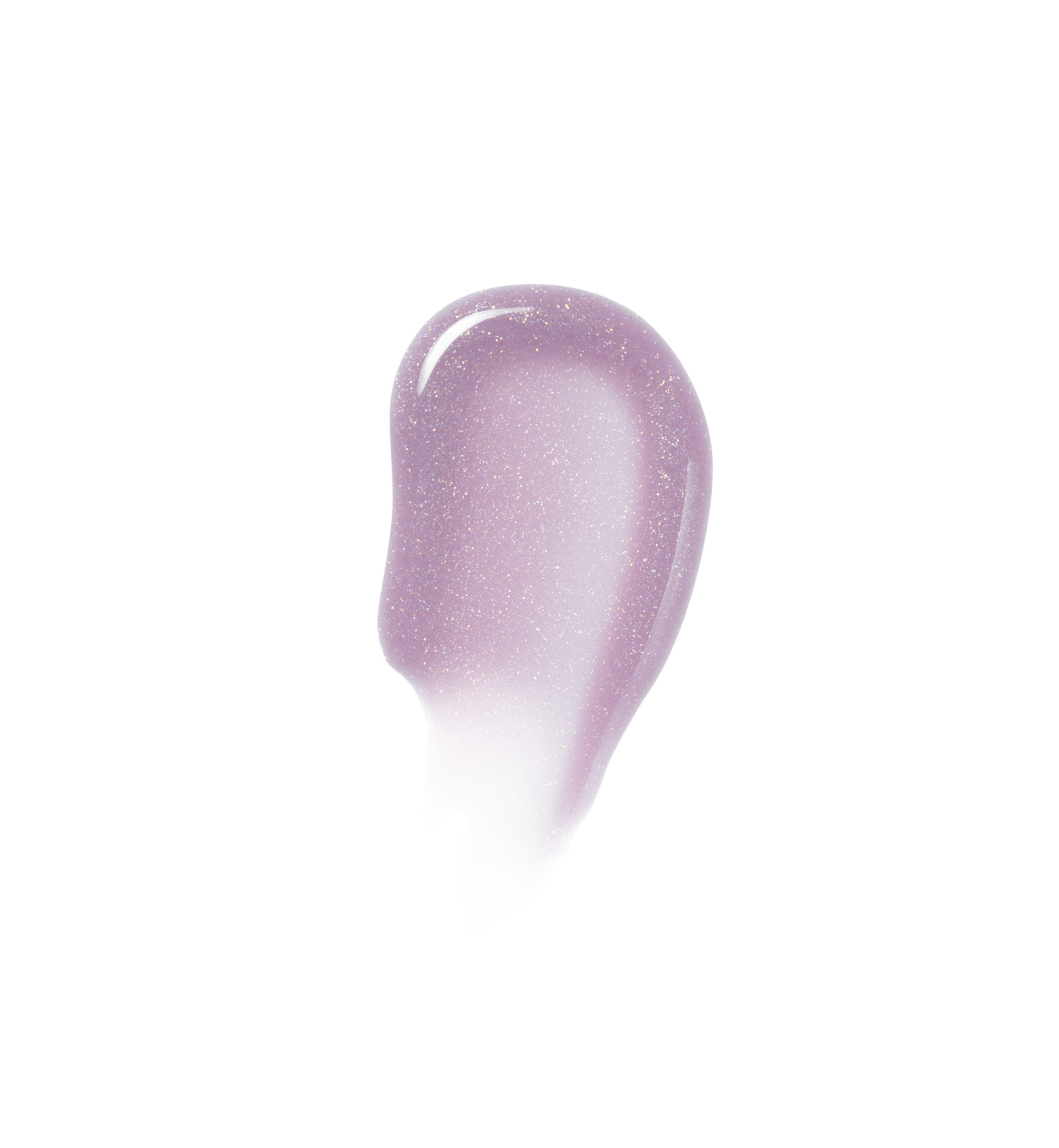 デュイジェルマキシグロス 13 ヌードラベンダー