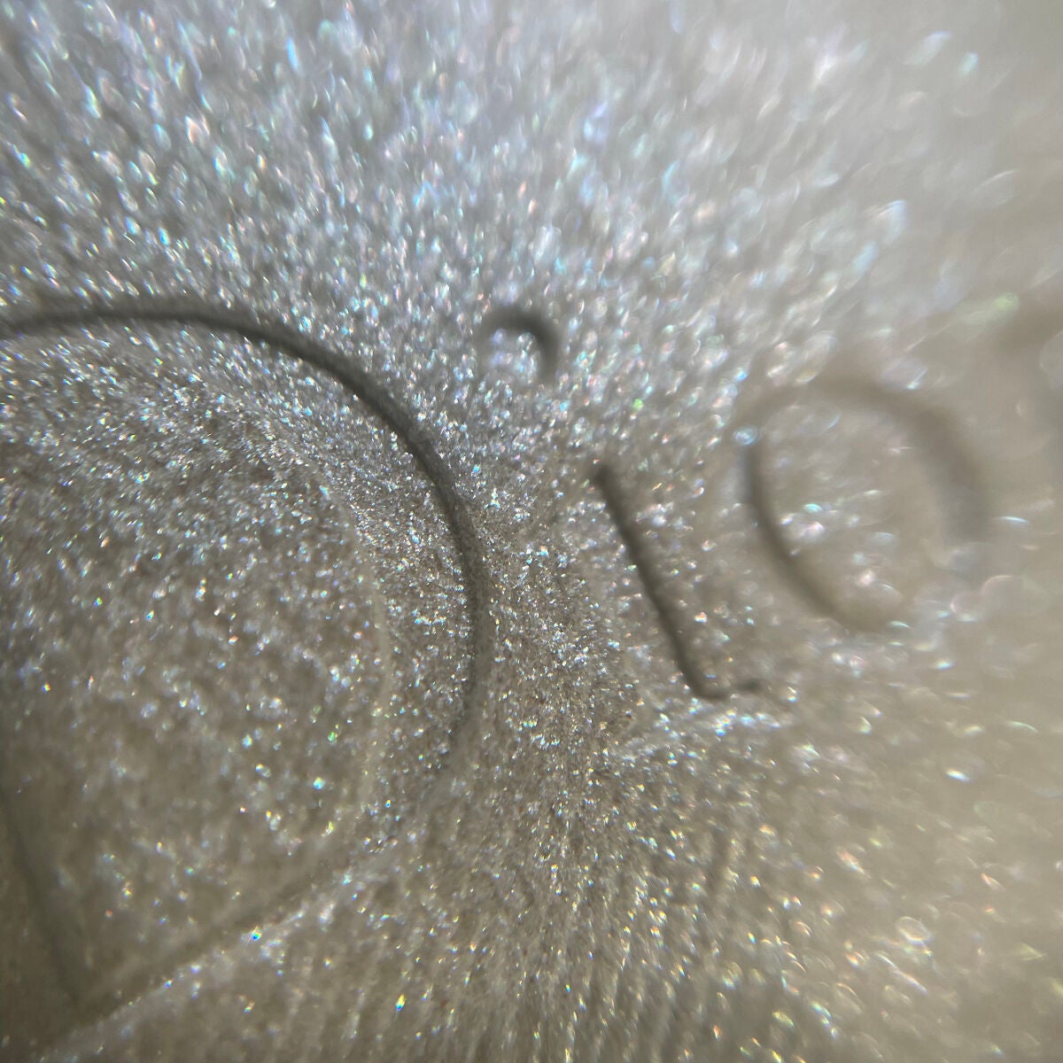 ディオールスキン フォーエヴァー クチュール ルミナイザー/Dior/プレストパウダーを使ったクチコミ(3枚目)