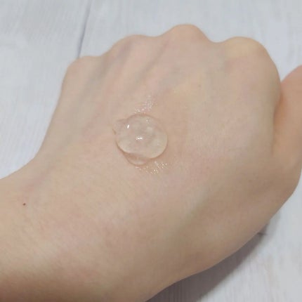 を使ったクチコミ(2枚目)