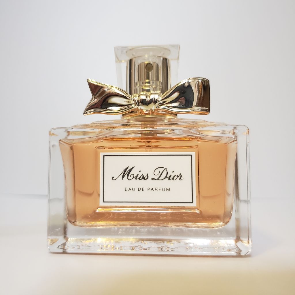 ミス ディオール オードゥ パルファン　ミスディオールオードゥパルファン DIOR】 DIOR | ミス ディオール オードゥ パルファン - フレグランス