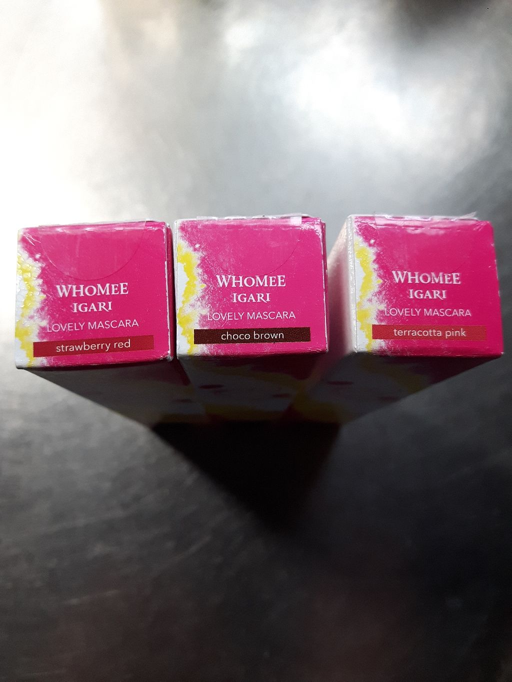 LALALA- on LIPS 「なんとな~く面倒で投稿はなかなかせずでしたが、これからチョクチ..」(2枚目)