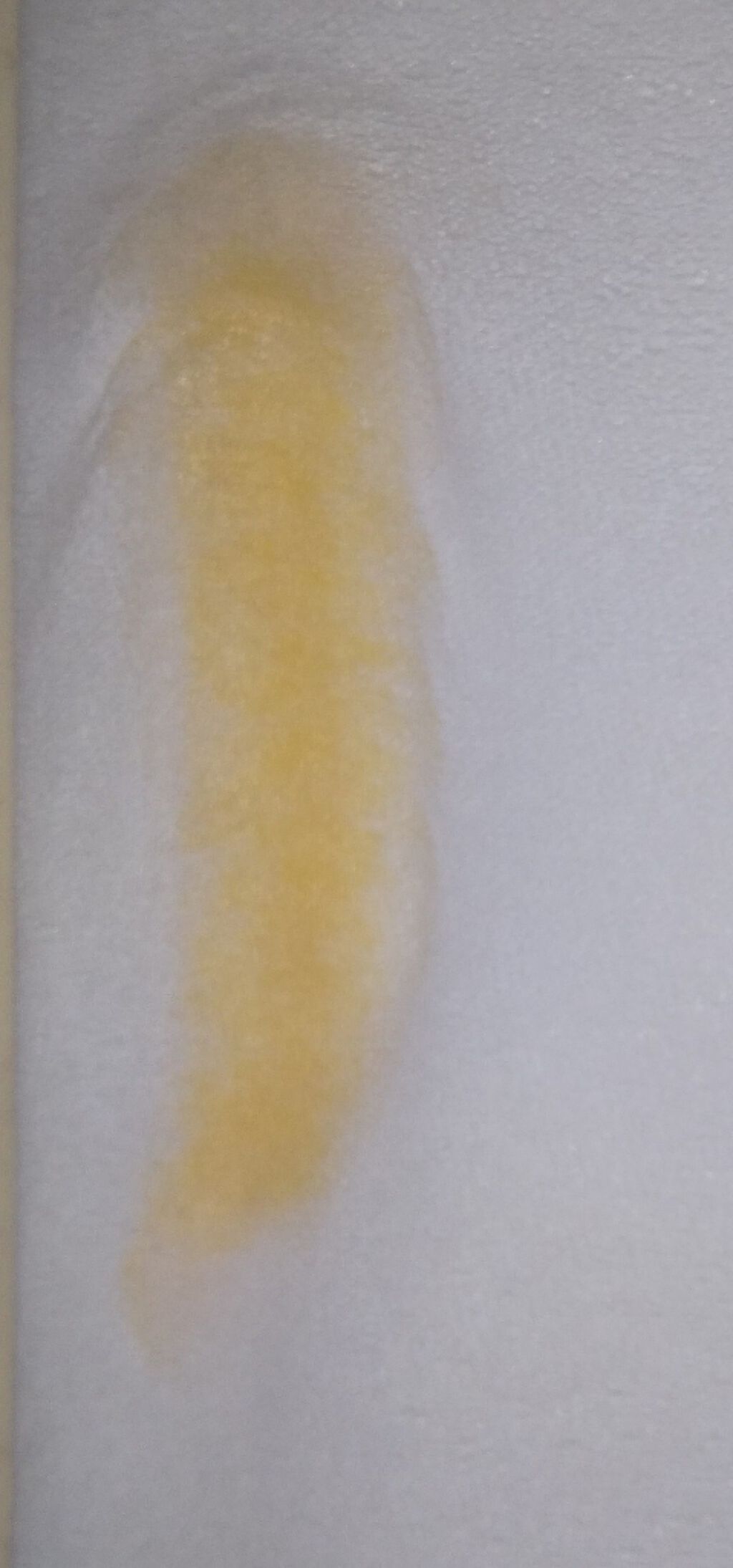 トーンマイリップ/メンソレータム/リップケアを使ったクチコミ(2枚目)