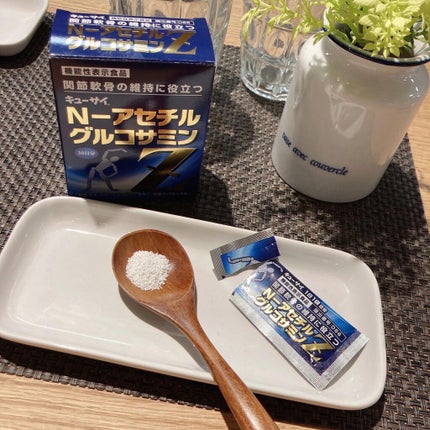 を使ったクチコミ(3枚目)