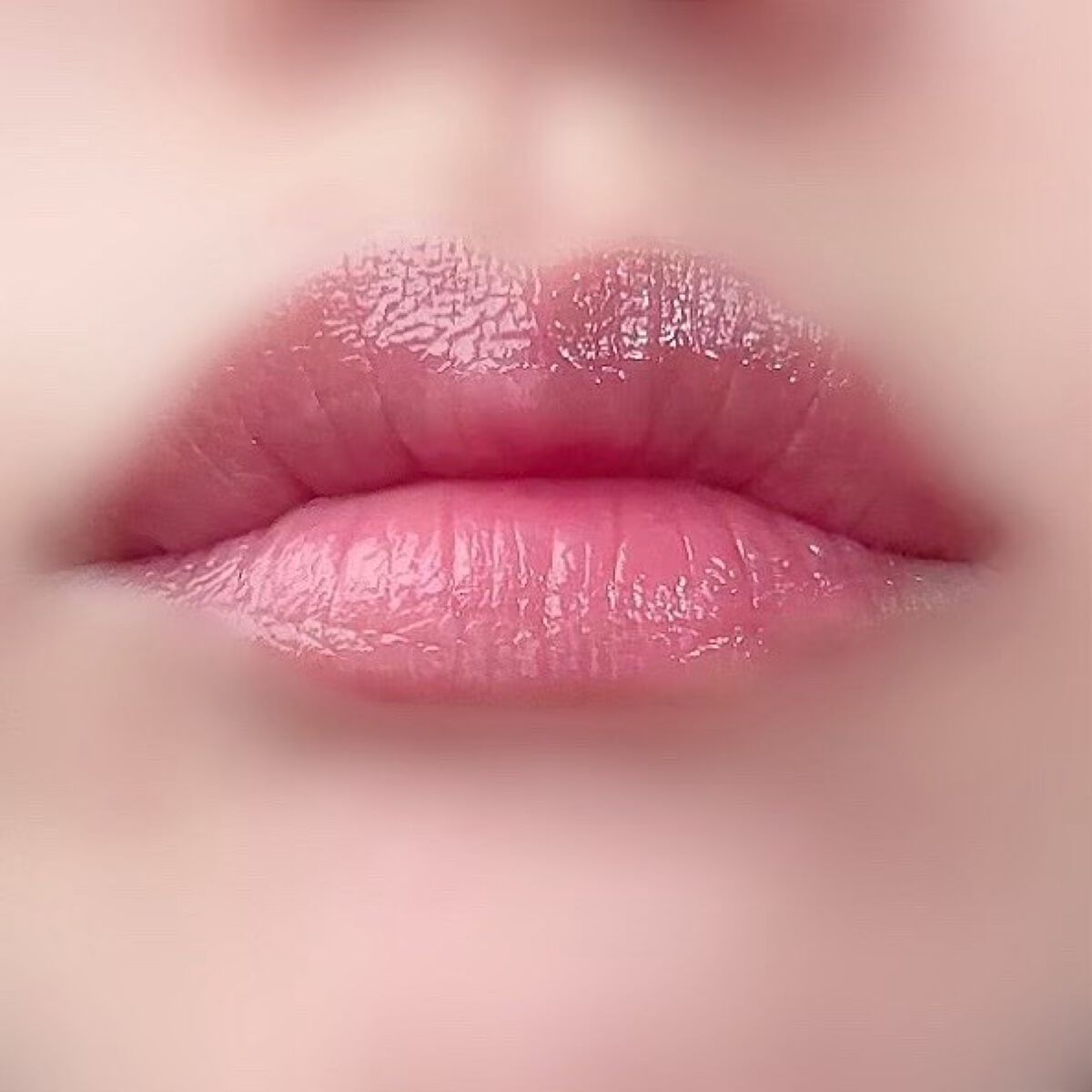 aco ︎❤︎元外資系BA︎❤︎︎︎ on LIPS 「❤︎︎.ZEESEAジューシーリップグロス03.ZEESEA..」(6枚目)