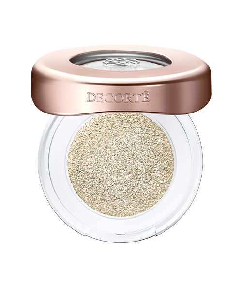 ダズリング ジェム DECORTÉ