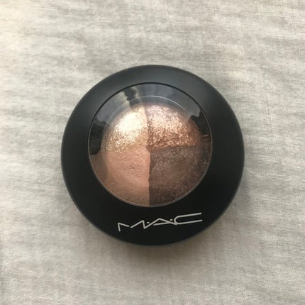 ぽん on LIPS 「急いでゲットした限定リプモンとメルカリ行きのものたち…..」(8枚目)