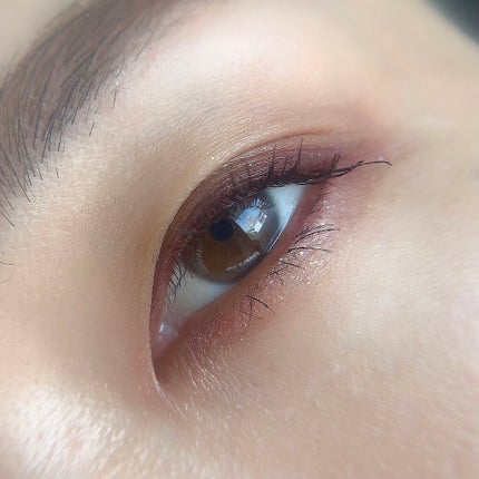 カジャルインクアーティスト/SHISEIDO/スティックアイシャドウを使ったクチコミ(5枚目)