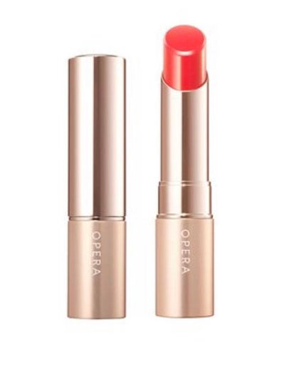 オペラ リップティント N/OPERA/リップティントを使ったクチコミ(1枚目)