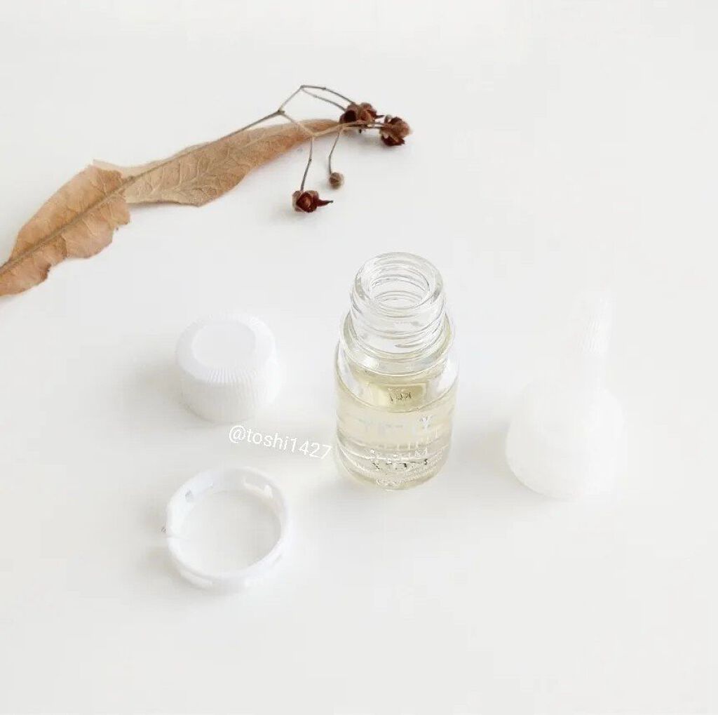 【新品未使用】POLICY ポリシー 免疫システム美容シリーズ　5点セット QzMEDICA（キューズメディカ）公式オンラインショップ