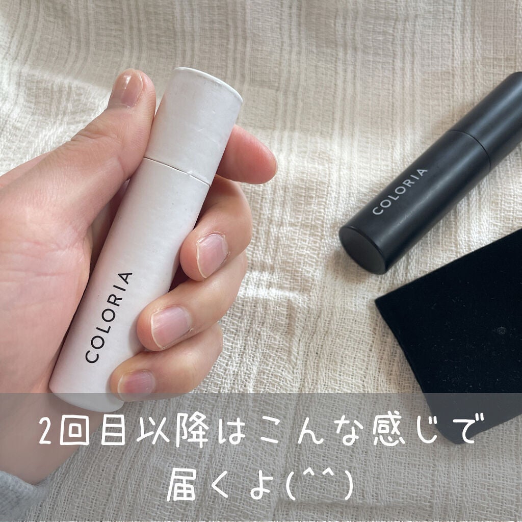 シャネル N°5 ロー オードゥ トワレット (ヴァポリザター)/CHANEL/香水(レディース)を使ったクチコミ(6枚目)