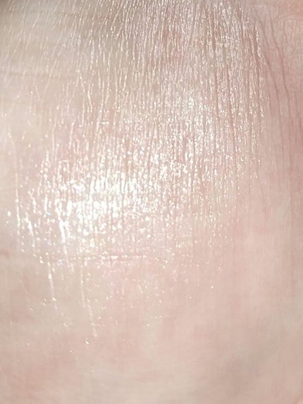 リップケア ブラー/excel/リップクリームを使ったクチコミ(7枚目)