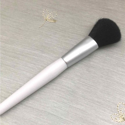 メイクブラシ/キャンドゥ/メイクブラシを使ったクチコミ(1枚目)