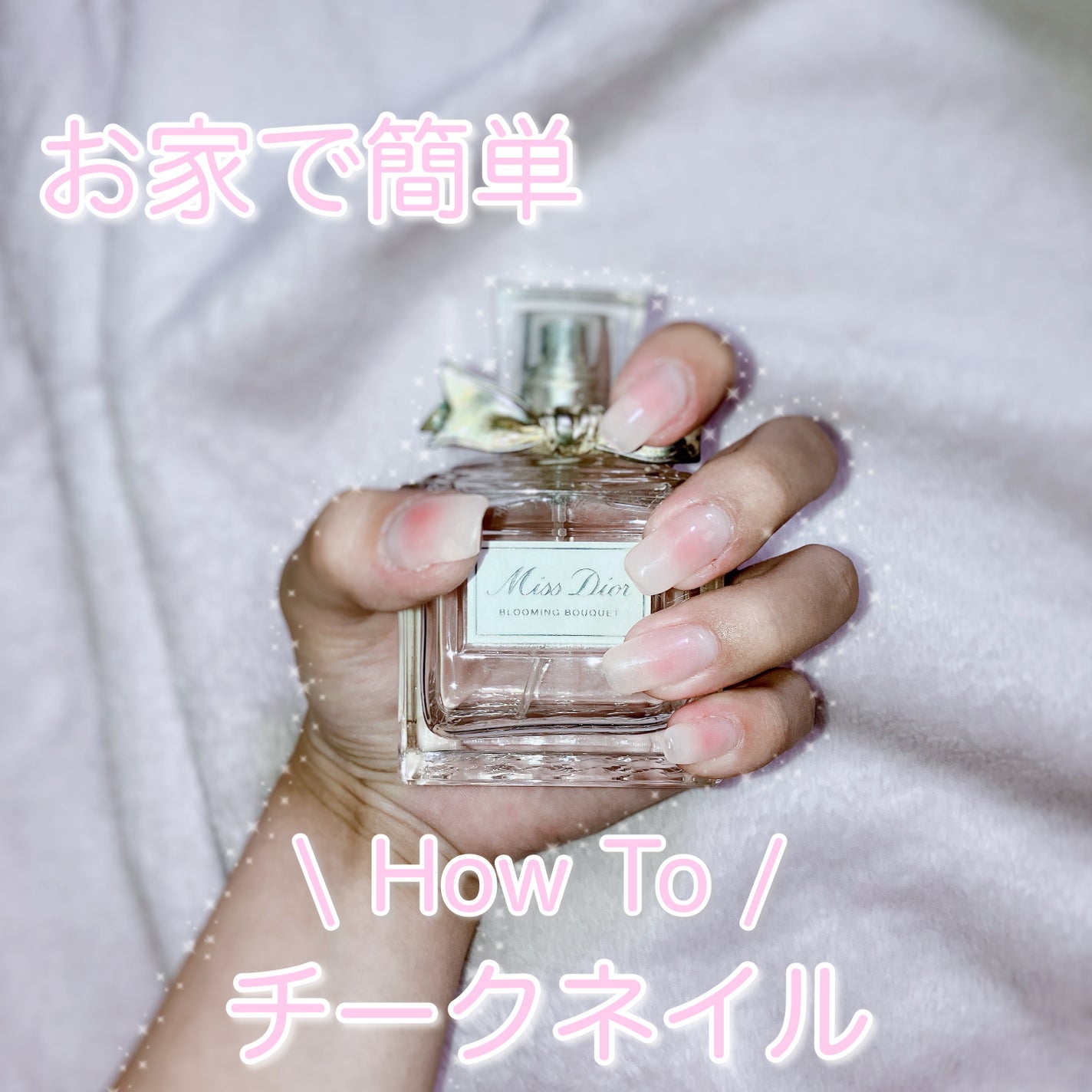 ナチュラル チークN/CEZANNE/パウダーチークを使ったクチコミ(1枚目)