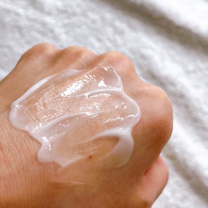 タンパク質フィラー90日スキンケアセット/FLASKIN/スキンケアキットを使ったクチコミ(7枚目)