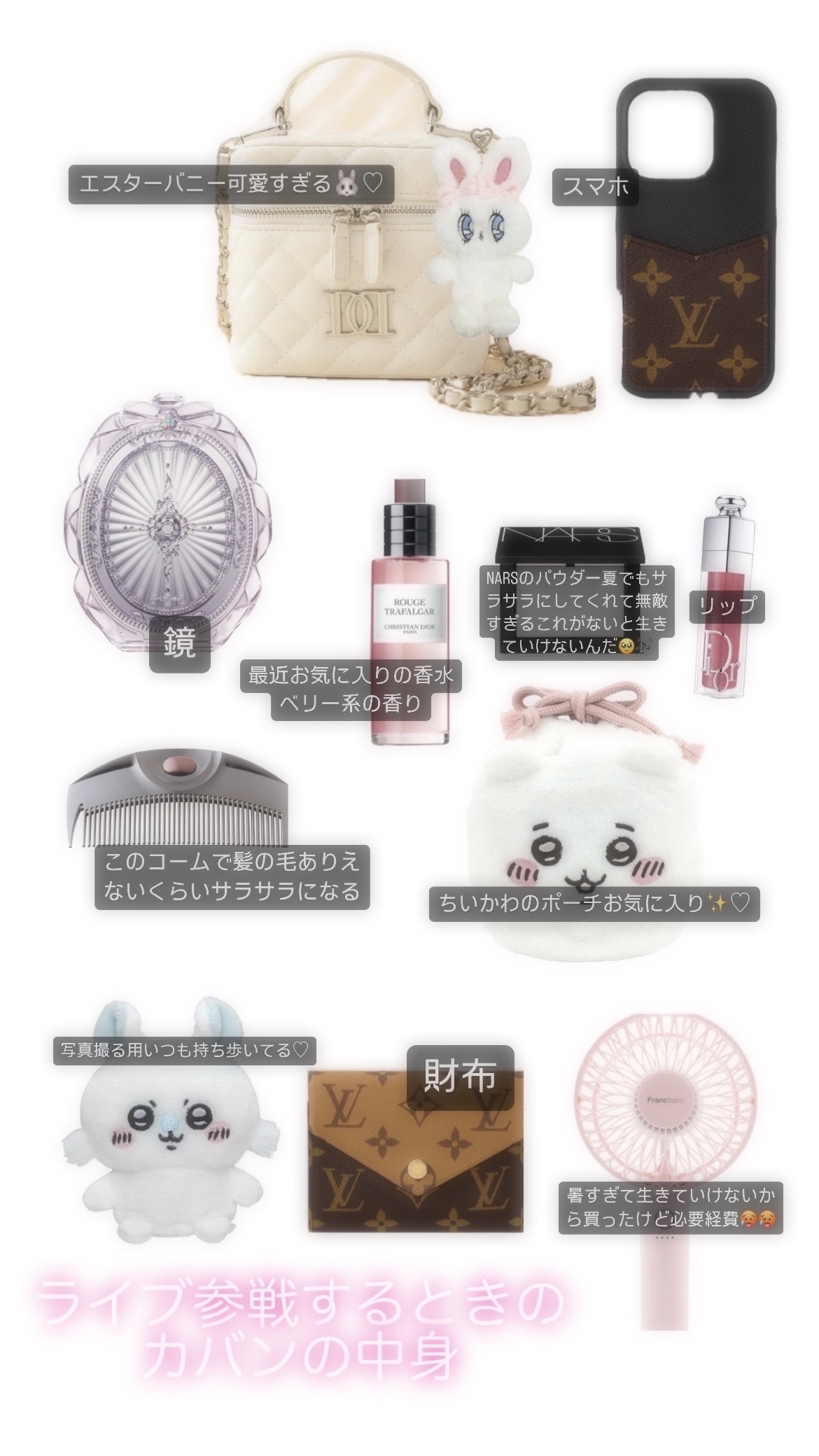 ライトリフレクティングセッティングパウダー　プレスト　N/NARS/プレストパウダーを使ったクチコミ（1枚目）