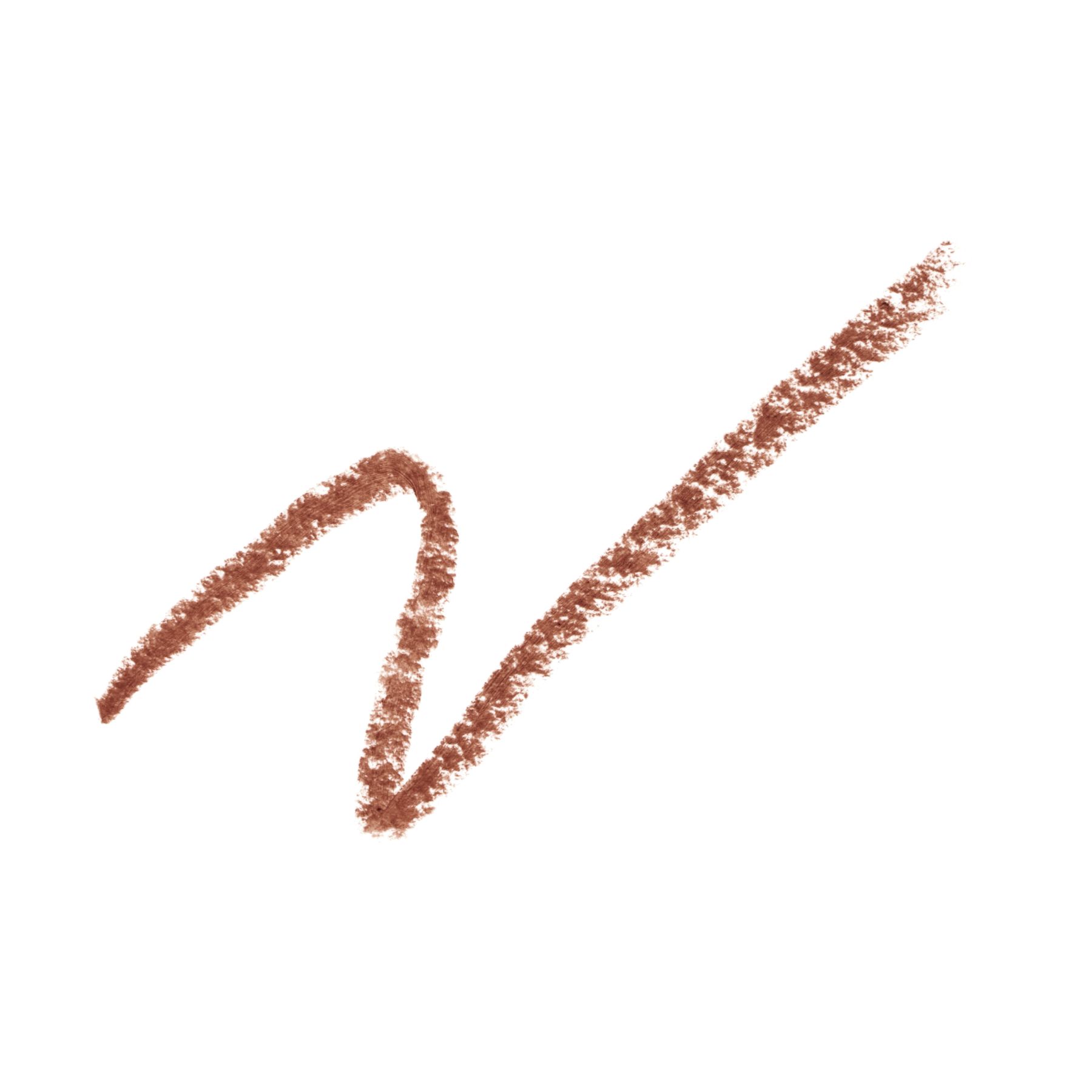 ダブルマルチクレヨン 420 セコイヤ×ピュアホワイト