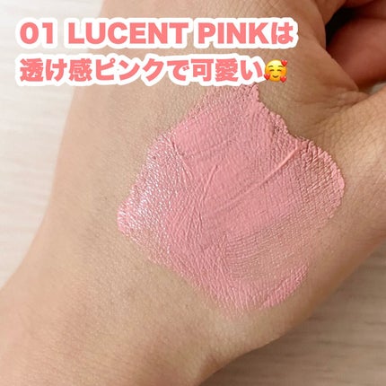 ã¯ãããã¥ãŒã㣠ã«ã©ãŒãªã³UV/ã¢ãªã£ãŒ/æ¥çŒãæ¢ãã¯ãªãŒã ã䜿ã£ãã¯ãã³ãïŒ4æç®ïŒ