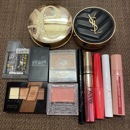 フィルム眉カラー/デジャヴュ/眉マスカラを使ったクチコミ(3枚目)